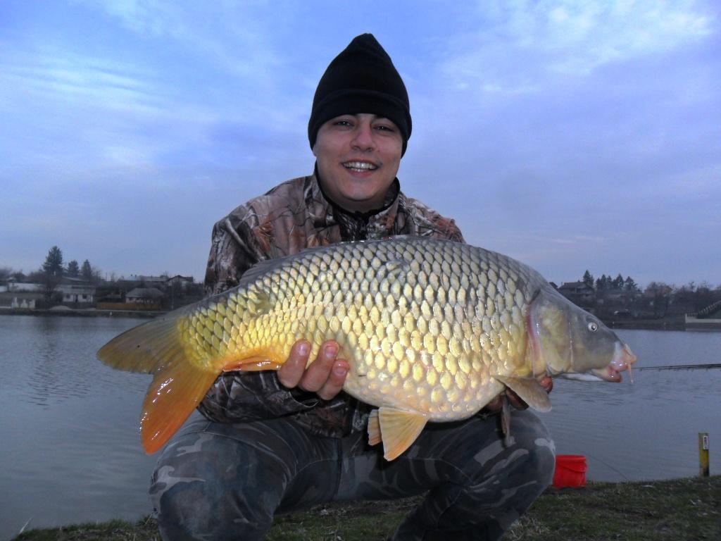 pescuit 2013 - sam1784.JPG